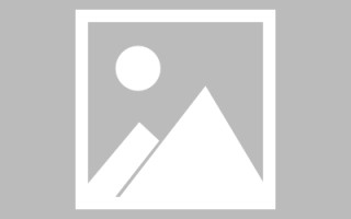 浙江肇庆教育网站建设（肇庆市教育平台登录入口）